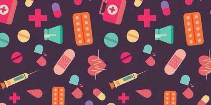 720x1280 Medical #AppleWatch | Backgrounds in 2019 | Medical wallpaper