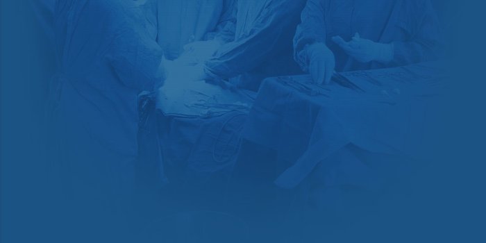 1994x1100 Medical Wallpaper Backgrounds (63+ images)