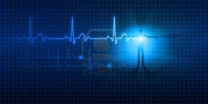 1200x807 Best 52+ Health Backgrounds on HipWallpaper | Health Wallpaper