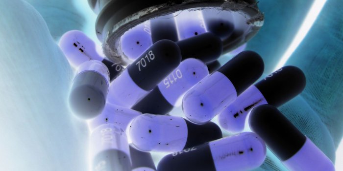 2448x1530 Medicine Wallpapers HD Free download