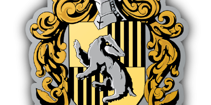 900x1041 Hufflepuff - Hufflepuff Fan Art (24005171) - Fanpop