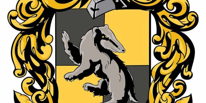 967x1181 Hogwarts Crest Clipart at GetDrawings.com | Free for personal use
