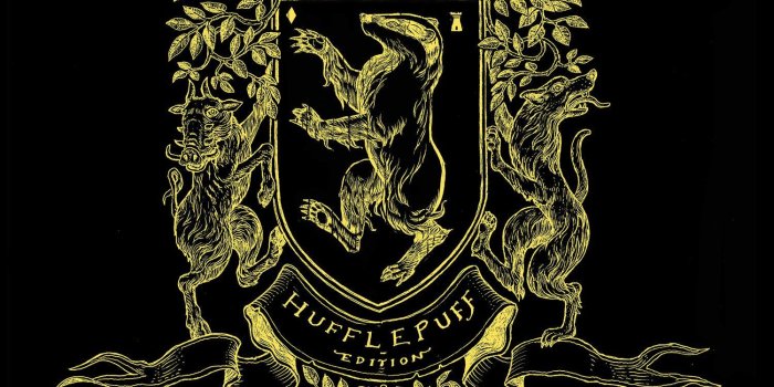 1500x1762 20th anniversary of the first edition | Harry Potter in 2019 | Harry