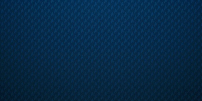 2560x1600 Blue Medical Wallpapers - Top Free Blue Medical Backgrounds