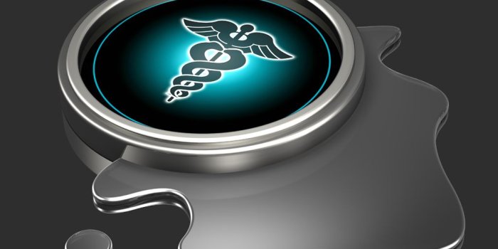 1024x768 Best 75+ Caduceus Wallpaper on HipWallpaper | Caduceus Wallpaper