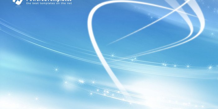 1600x1200 47+] Free Medical Wallpaper Backgrounds on WallpaperSafari