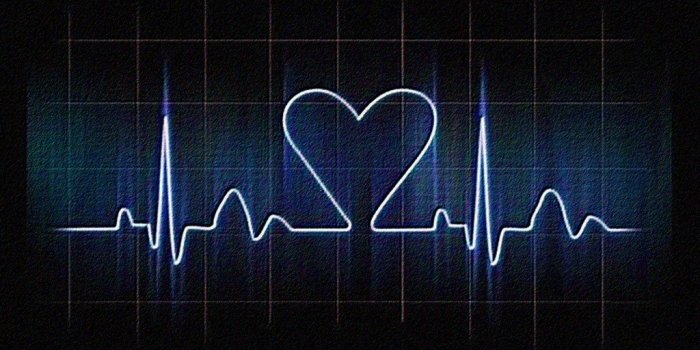 1024x768 Of Medical Equipment, 4802, Download Royalty-Free Vector Clipart