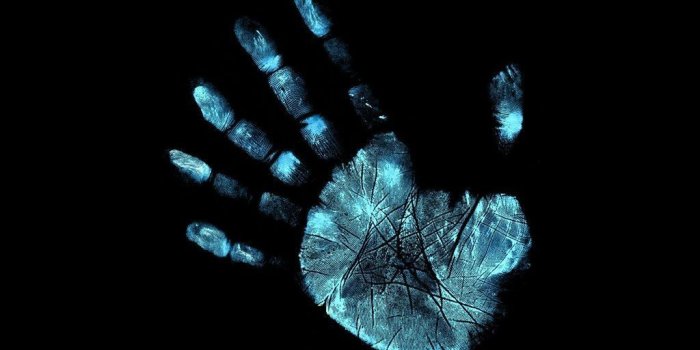 1024x768 New Cool Wallpaper | 0,07 Mbyte - 20180427