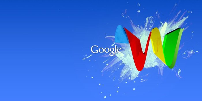 1920x1080 Desktop Wallpaper Cool