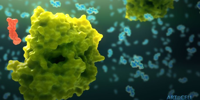 1920x1080 Collection of 10 medical wallpapers. #Followme #CooliPhone6Case on