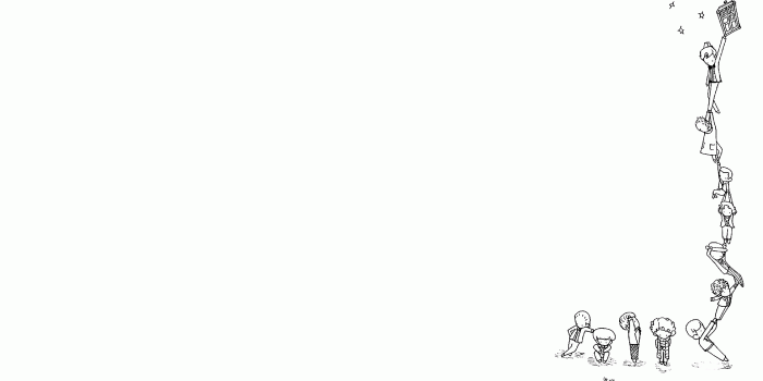 1920x1080 29 Cool Doodle Wallpapers – WeNeedFun