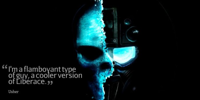 1366x768 Cool Quotes HD Wallpapers 13647 - Baltana