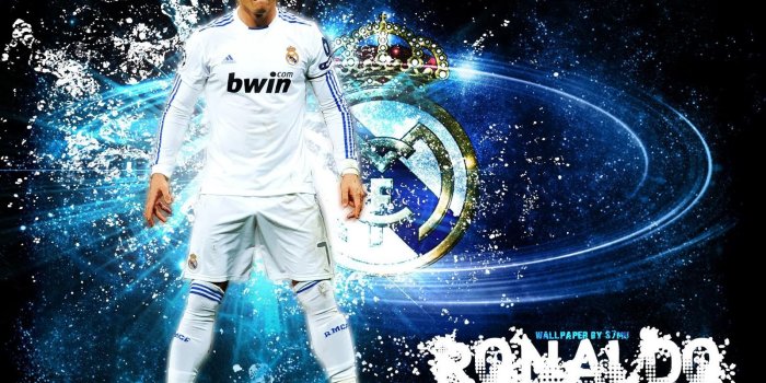 1600x1129 3205 cr7 wallpaper real madrid