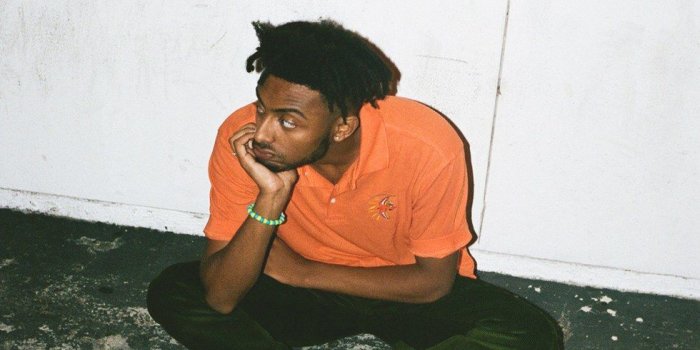 980x1478 Aminé | Paper Mag 9/13/17 | inspiring photos | Amine rapper, Rapper