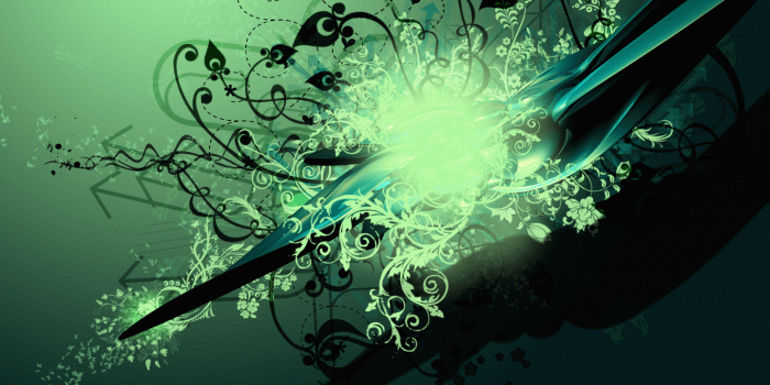 1440x900 Cool Vector Wallpapers | HD Wallpapers Pulse