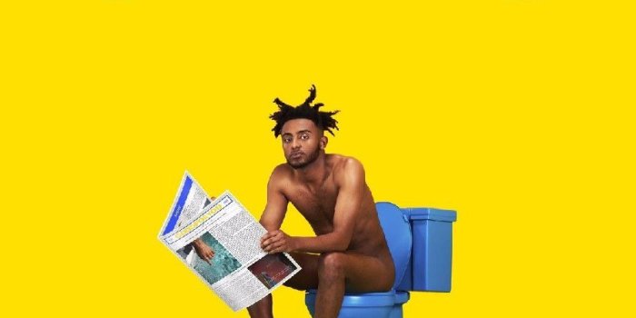890x1583 Aminè • Good For You Iphone Wallpaper #iphonewallpaper #rap #amine
