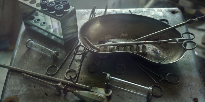 1920x1200 Medical Tools Backgrounds – HD Wallpapers