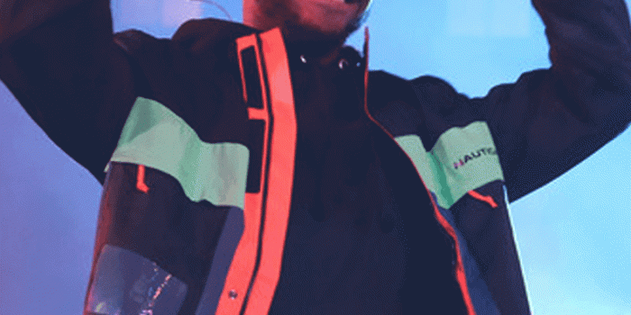 792x1419 i really like wallpapers — Aminé Wallpapers requested by @bhlkdddi