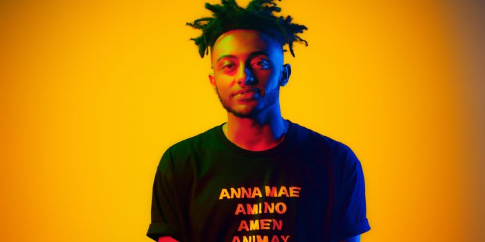 1920x1080 Travis Satten