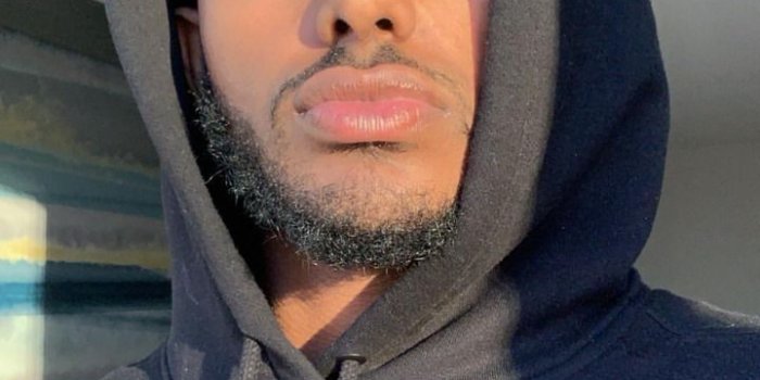 720x1280 Queen Mentality 