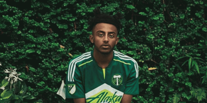 792x1419 i really like wallpapers — Aminé Wallpapers requested by @bhlkdddi