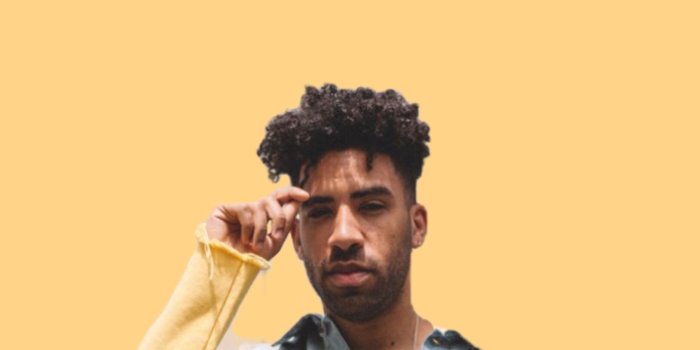 1629x2896 KYLE wallpaper because SuperDuperKyle is everything | Wallpapers in