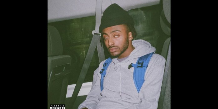 1280x720 Aminé : ONEPOINTFIVE (for Treble) - Ben Dickerson - Medium