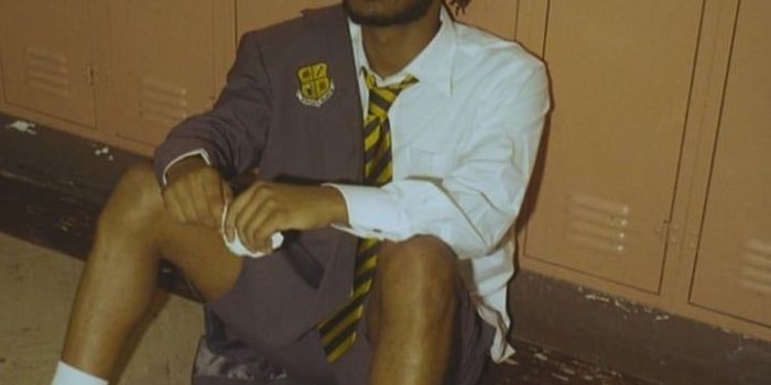 720x1280 blackjack mv shared by sarah on We Heart It