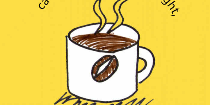 792x1419 i really like wallpapers — | Aminé - Caroline Lyrics Feel free to use…