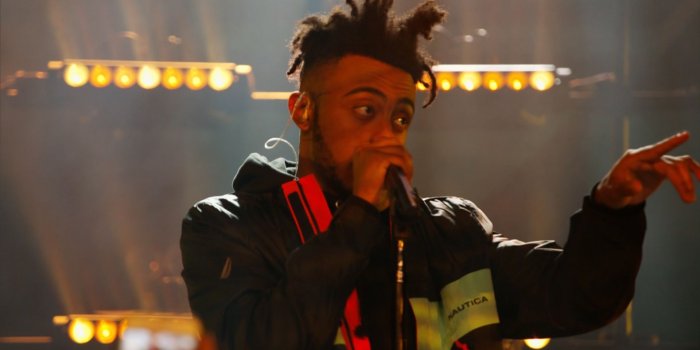 1920x1080 Videos of the Week: One Dance – IHEARTCOMIX