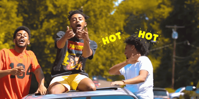 1340x618 featured-pic