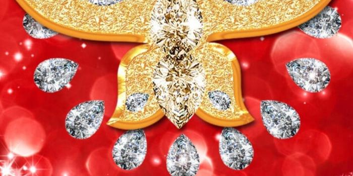 1080x2220 Brittany on bling in 2019 | Bling wallpaper, Diamond