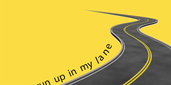 792x1419 i really like wallpapers — | Aminé - Caroline Lyrics Feel free to use…