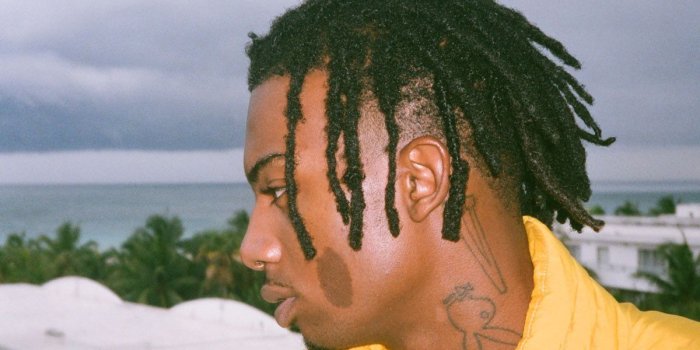 1200x1680 Here's What Happened When Gucci Mane Met Playboi Carti | gunner