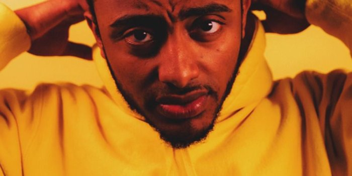 750x1334 amine lockscreens | Tumblr