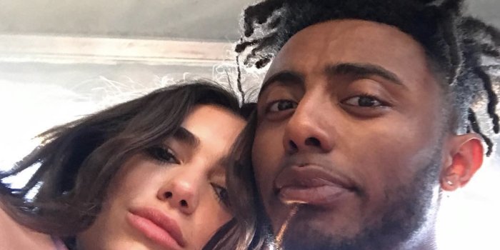 1598x1204 Aminé Archives –