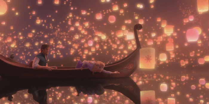 1280x719 Tangled Wallpapers PC #WQ7RE68 | Wallperio.com™