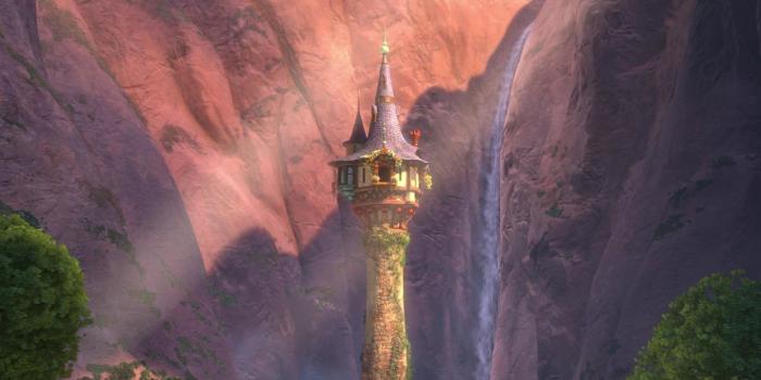 1920x1080 Tangled wallpapers 1920x1080 Full HD (1080p) desktop backgrounds