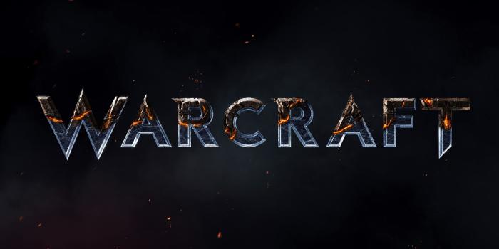 5000x2703 Tangled Tangled Movie Cartoon Wallpaper for PC Cartoons Wallpapers