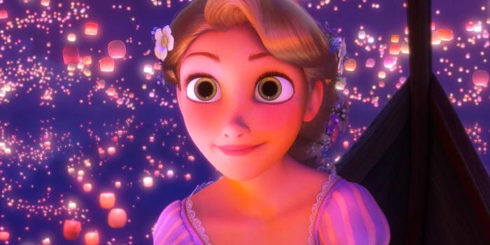 1876x1080 Tangled hd wallpapers Gallery