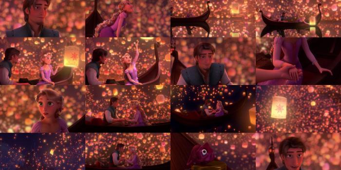 7680x6480 Tangled Images, Custom HD 45 Tangled Wallpapers Collection on IE.W