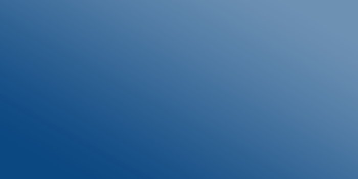 2560x1440 Download wallpaper 2560x1440 blue, backgrounds, solid, light