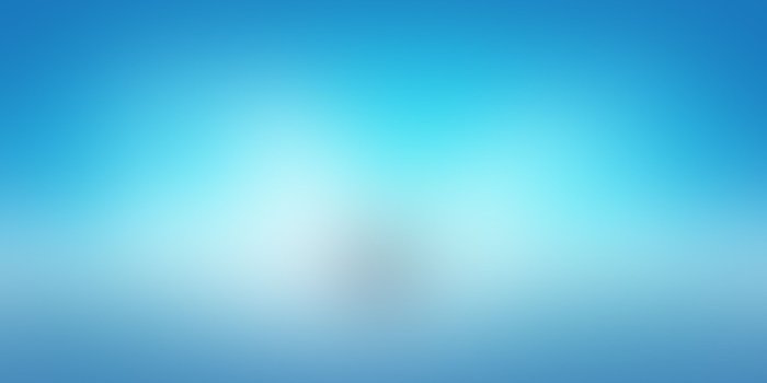 2560x1440 2560x1440 Blur Blue 1440P Resolution HD 4k Wallpapers, Images