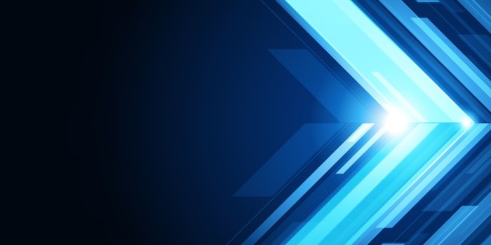 2560x1440 2560x1440 Blue Abstract Hd 1440P Resolution HD 4k Wallpapers, Images