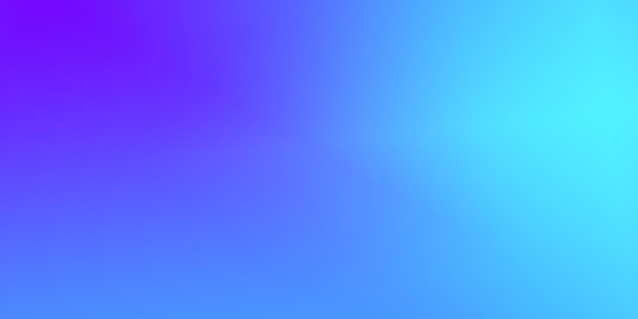 2560x1440 Blue wallpaper | 2560x1440 | #55557