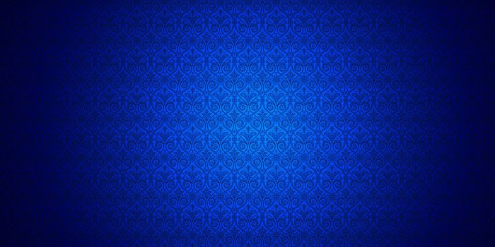 2560x1440 hd blue wallpaper 2560x1440