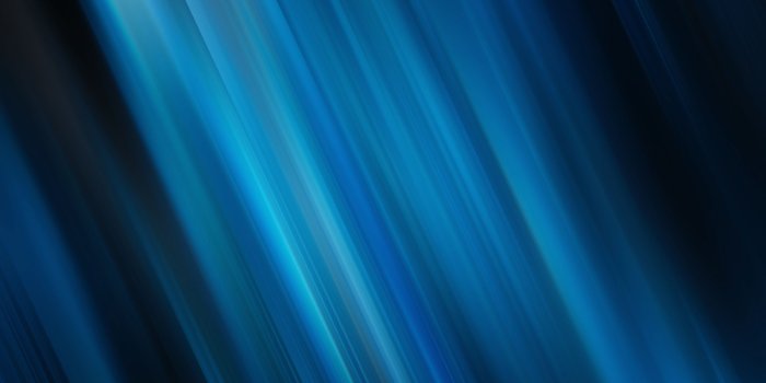 2560x1440 38+] Cool Wallpapers 2560 x 1440 on WallpaperSafari