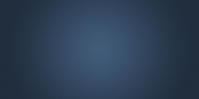 2560x1440 2560x1440 Dark Blue Pattern desktop PC and Mac wallpaper