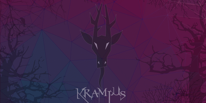 2560x1600 Creepy Christmas Free Wallpaper & Backgrounds - Larutadelsorigens