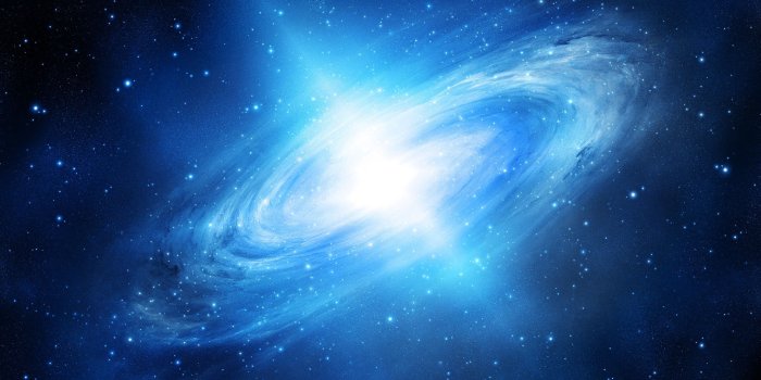 2560x1440 84+ 2560X1440 Space Wallpapers on WallpaperPlay